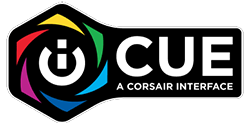 iCue Software