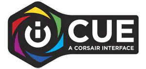 CORSAIR iCUE