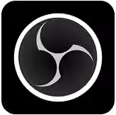 OBS Logo