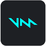 Voicemod Logo
