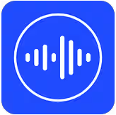 Wavelink Logo