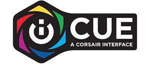 icue
