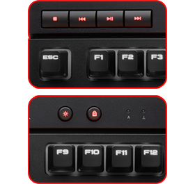 k63 media