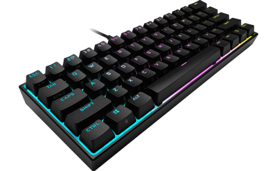 Windows key lock