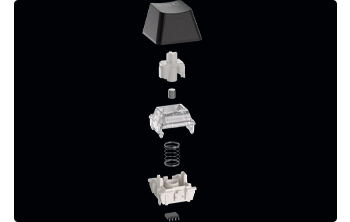 Adjustable Magnetic Switches