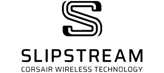 Wireless Icon