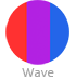 b3