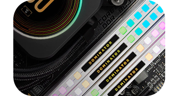 compatible motherboards