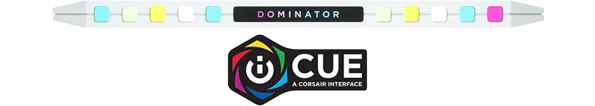 iCUE