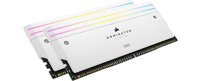 Lighting Kit Features