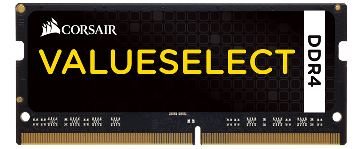 Sodimm ddr4 deals 4gb