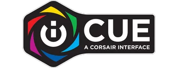 Corsair iCue Software