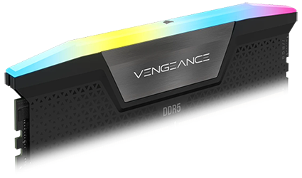 RGB Lighting