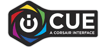iCUE Software