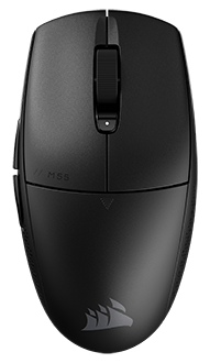 Corsair M75 AIR WIRELESS Ultra-lightweight Gaming Mouse