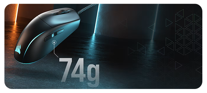Ultra-Lightweight