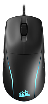 Corsair M75 AIR WIRELESS Ultra-lightweight Gaming Mouse