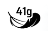 41g icon