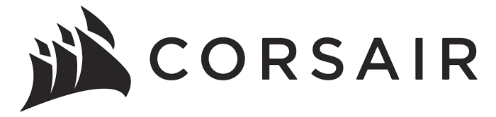 CORSAIR Logo