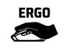 Ergo icon