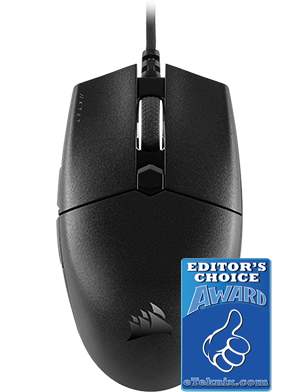 katar pro xt