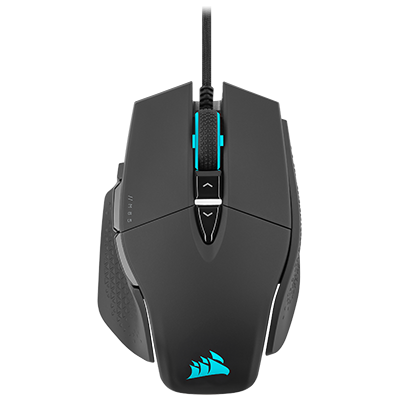 M65 RGB ULTRA WIRELESS