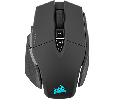 M65 RGB ULTRA WIRELESS