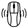 Key Assignments icon.