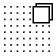 DPI Presets icon.