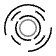 Surface Calibration icon.