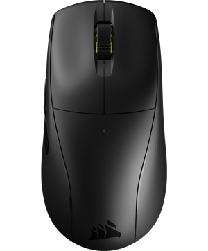Corsair M75 AIR WIRELESS Ultra-lightweight Gaming Mouse