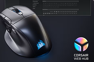 LIGHTWEIGHT CUSTOMISATION