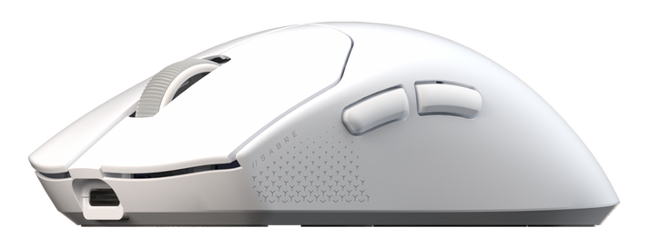 Sabre V2 Pro Ultralight 36g Wireless Optical Mouse from CORSAIR
