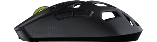 Hero image of CORSAIR SABRE v2 PRO Wireless MG Gaming Mouse