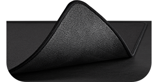 anti skid texture