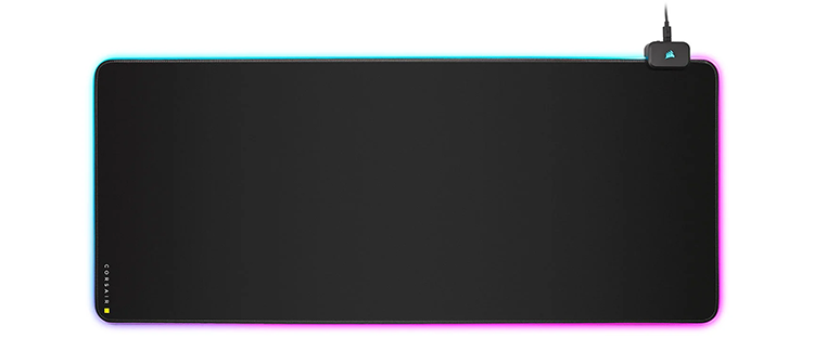 roccat vulcan