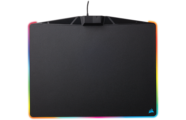 Corsair mm800 polaris rgb discount