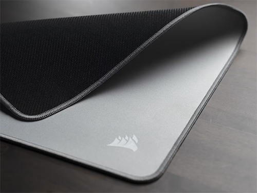Close up image of rubber base