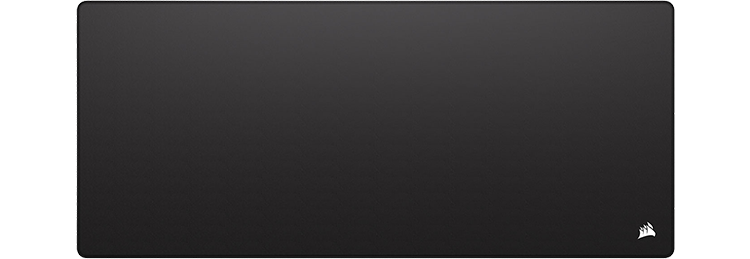 CORSAIR MM Anti-fray Cloth Mouse Mat