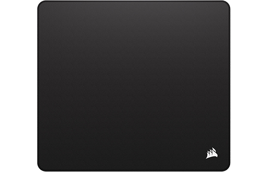 CORSAIR MM Anti-fray Cloth Mouse Mat