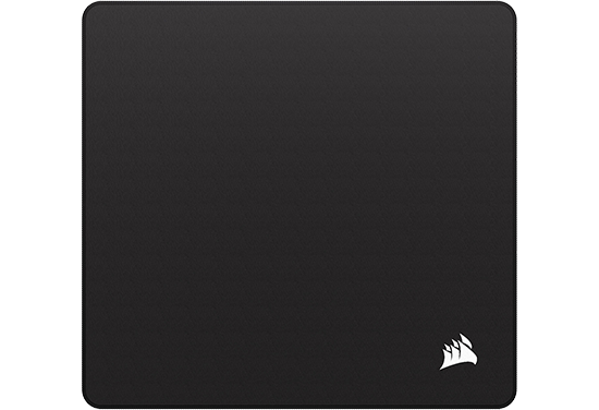 CORSAIR MM Anti-fray Cloth Mouse Mat