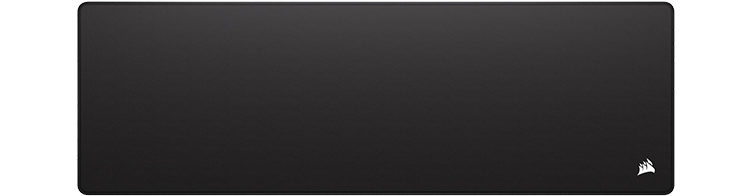 CORSAIR MM Anti-fray Cloth Mouse Mat