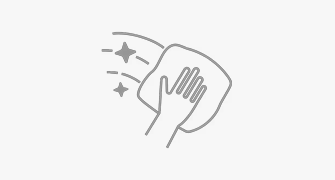 features icon