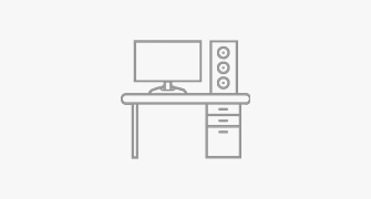 features icon