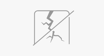 features icon