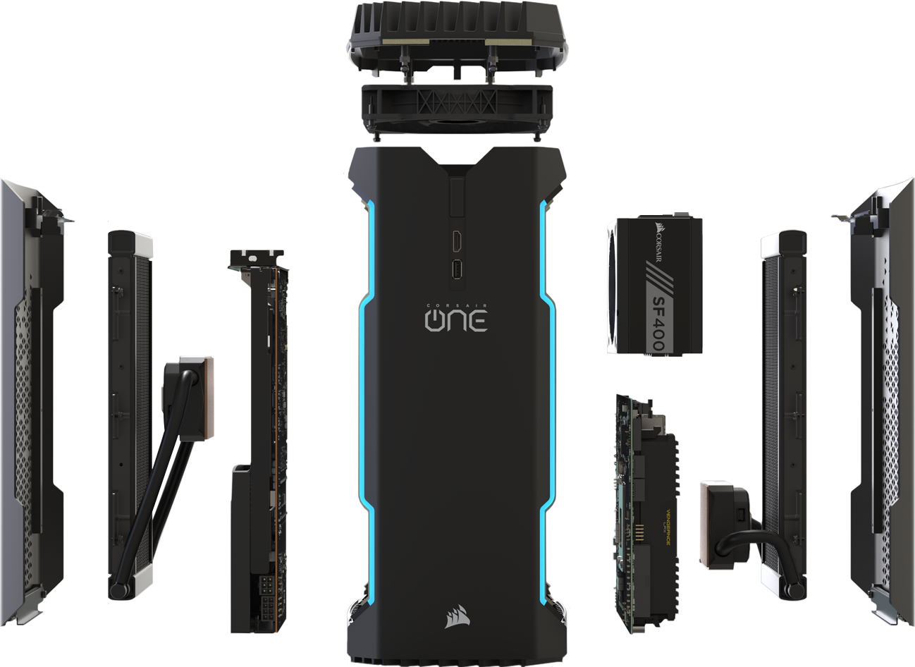 AM4 MSI Motherboard Feature