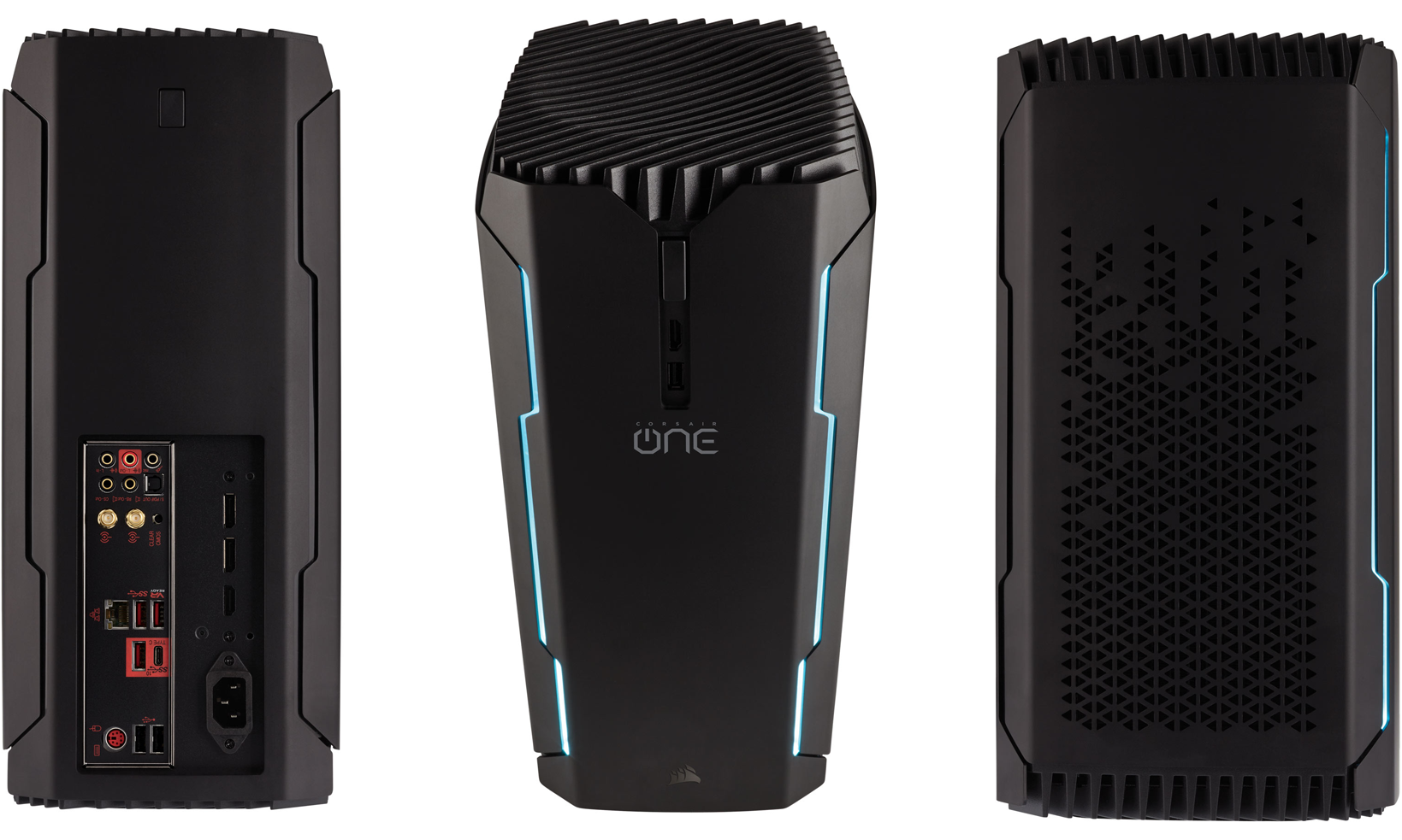 X1 pro. Corsair one Pro. Корпус Corsair one. One x1 Pro. Gryphon Pro 1.2500.