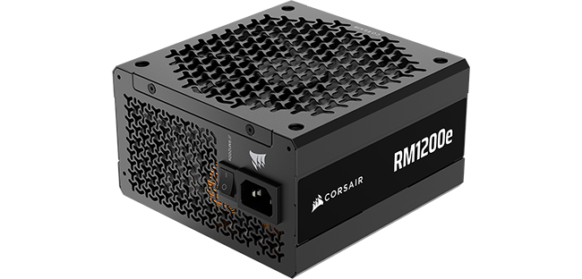 RM1200e Hero Image