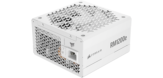 RM1200e Hero Image