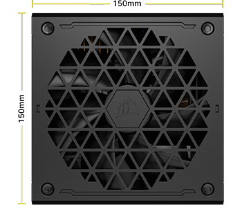 200Hz (OC)